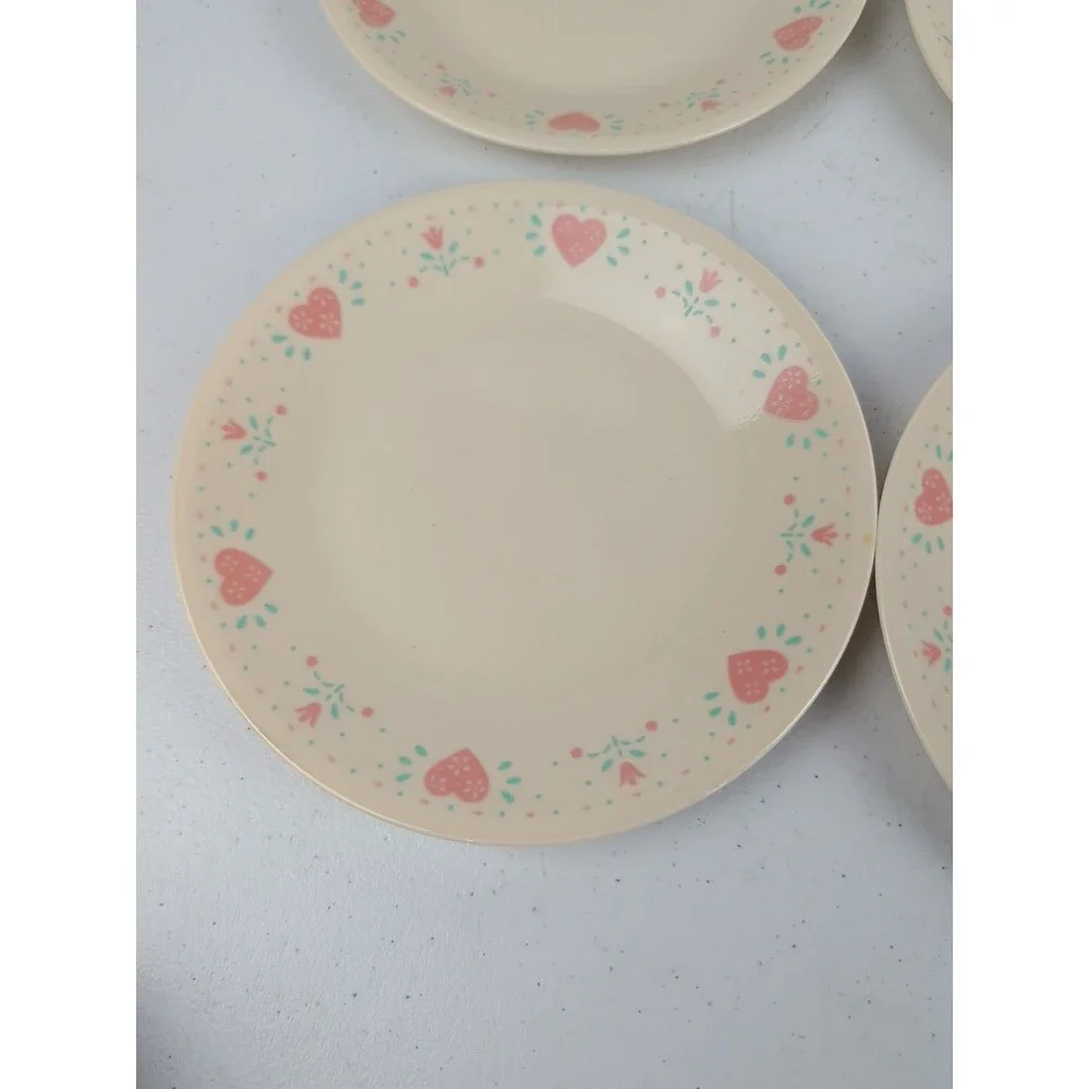 Corelle product set